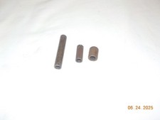 Original japanese arisaka for sale  Chesapeake