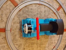 Fisher price power for sale  Philadelphia