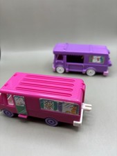 Vintage polly pocket for sale  Boca Raton