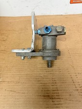 Hilborn pg150a fuel for sale  Fair Oaks
