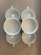 Thomas germany porcelain for sale  BRISTOL