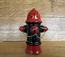 Vintage fire hydrant for sale  Tyrone