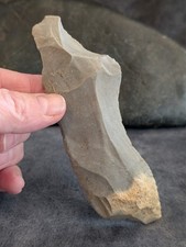 Paleo knife florida for sale  Boise