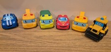 Bundle kids plastic for sale  DONCASTER