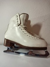 Eiskunstlauf graf edmonton gebraucht kaufen  Berlin