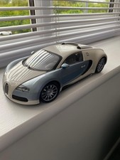 Minichamps scale 519 for sale  SUTTON COLDFIELD