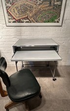 Usm haller desktop gebraucht kaufen  Stahnsdorf