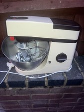 Kenwood chef accessories for sale  HIGH WYCOMBE