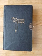 Altes gesangbuch 1917 gebraucht kaufen  Bonn