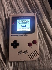 Riginal nintendo gameboy gebraucht kaufen  Monheim