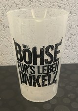 Böhse nkelz becher gebraucht kaufen  Forst