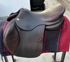 Cwd saddle versatile for sale  San Diego