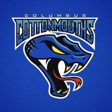 2008 columbus cottonmouths for sale  Clintonville