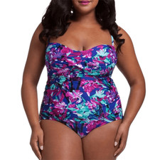 Catalina pink blue for sale  Grove City