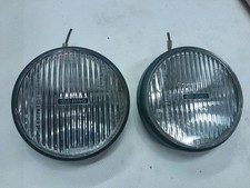 Pair ring halogen for sale  HASTINGS