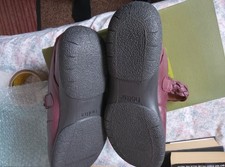 Womans hotter shoes for sale  WIGAN