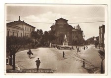 Ronciglione piazza principe usato  Santa Maria Capua Vetere