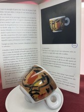 Sandro chia illy d'occasion  Expédié en Belgium