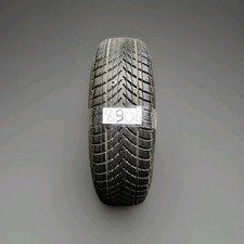 175 r14 goodyear for sale  DONCASTER
