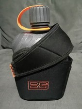 Gerber bear grylls for sale  NORWICH