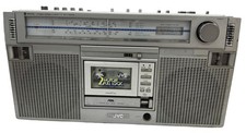 Jvc m60 vintage for sale  Painesville