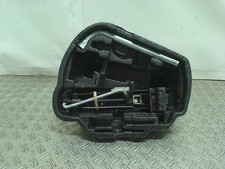 Ensemble outils volkswagen d'occasion  Lexy