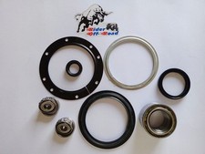 Kit revisione mozzo usato  Acri