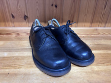 Martens 1461pw plain for sale  TEIGNMOUTH