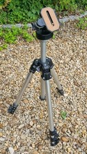 Manfrotto professional 144 for sale  HENLEY-ON-THAMES