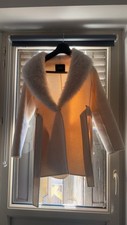Veste maje d'occasion  Belley