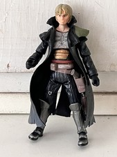 Star wars cade for sale  Clarence