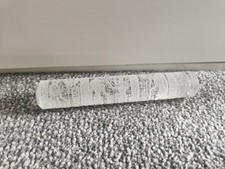 Egyptian textured rolling for sale  LONDON