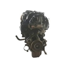 Motore 1516686 f6jd usato  Zoppe di Cadore