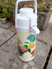 Vintage air pot for sale  CHORLEY