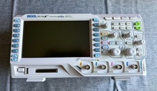 Rigol ds1104z plus gebraucht kaufen  Hamburg