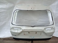 Toyota rav4 mk5 for sale Toyota rav4 mk5 for sale  EGHAM