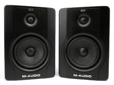 Pair audio bx5 for sale  Los Angeles