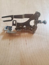 Vintage singer adjustable for sale  North Tonawanda