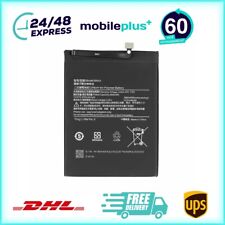 Bn4a akku redmi gebraucht kaufen  Neu-Ulm