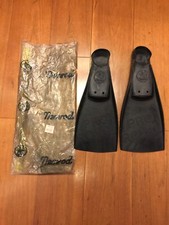 Nemrod pro royal usato  Italia