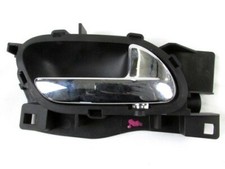 96526177vd maniglia interna usato 96526177vd maniglia interna usato  Rovigo