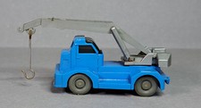 Wiking demag mobilkran gebraucht kaufen  Mühlacker