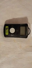 Tpi 777 personal for sale  SOUTHEND-ON-SEA