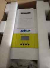 Easun isolar smg usato  San Gregorio di Catania