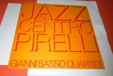 Rare italian jazz usato  Italia