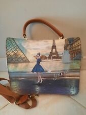 y not borse parigi usato y not borse parigi usato Torino
