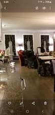 Waverly country house for sale  Amesbury