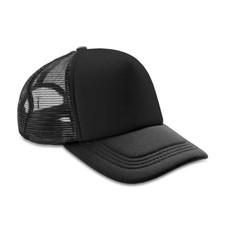 Men black mesh for sale  SWINDON