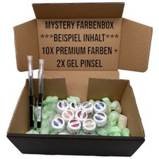 Restposten nageldesign 10x gebraucht kaufen  Bad Marienberg (Westerwald)