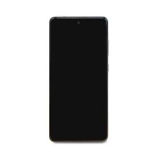Ware samsung galaxy gebraucht kaufen  Rosdorf